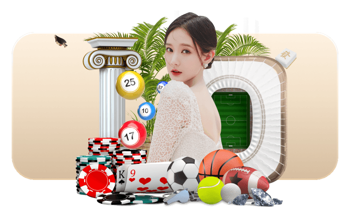 新利体育移动端全站App
