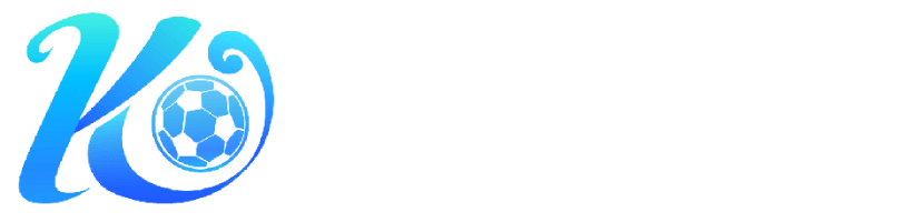 Logo 新利体育移动端